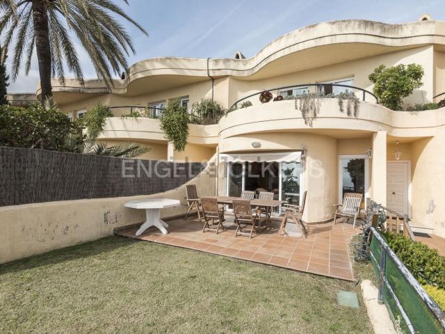 Casa en venta en Sitges, Barcelona