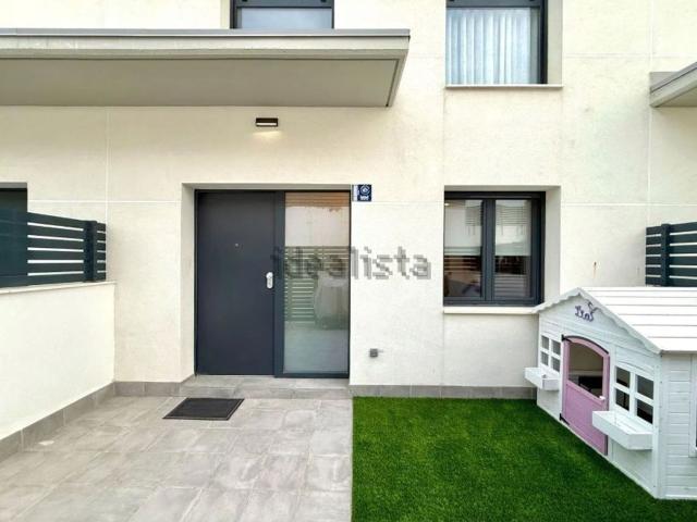 Casa en venta en Garraf, Catalunya