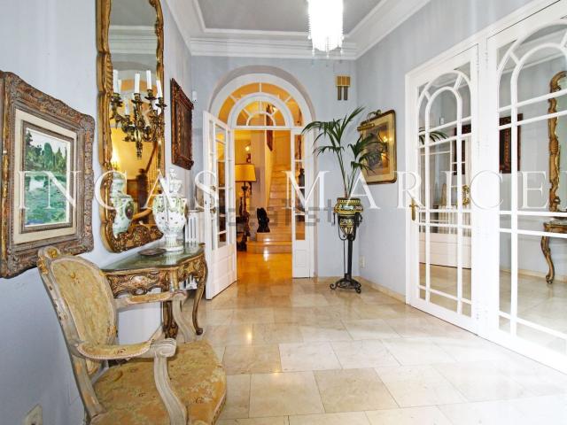 Casa en venta en Garraf, Catalunya