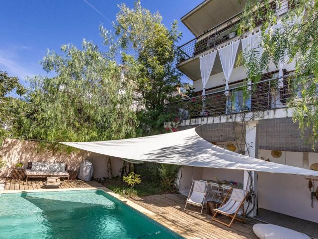 Casa en venta en Quintmar, Sitges