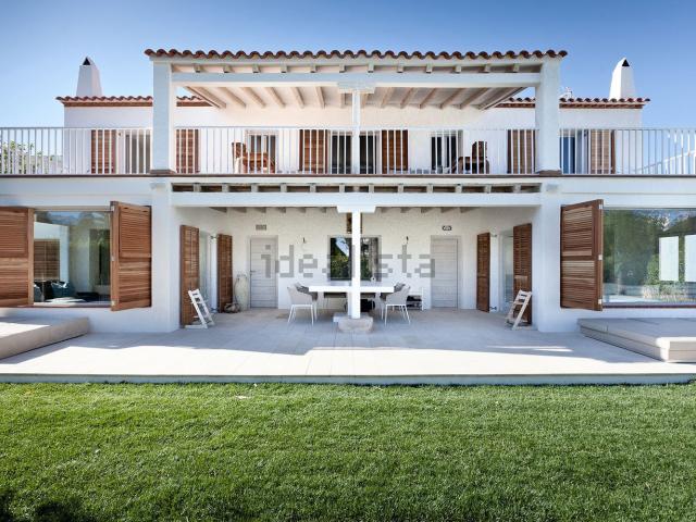 Casa en venta en Vinyet, Garraf