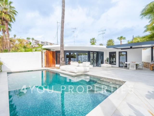 Casa en venta en Garraf, Catalunya