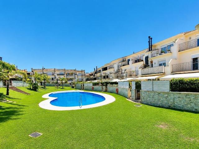 Casa en venta en Garraf, Catalunya