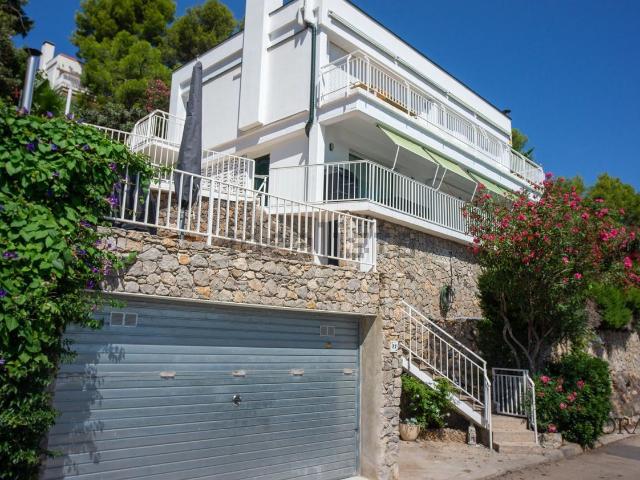 Casa en venta en Sitges, Barcelona