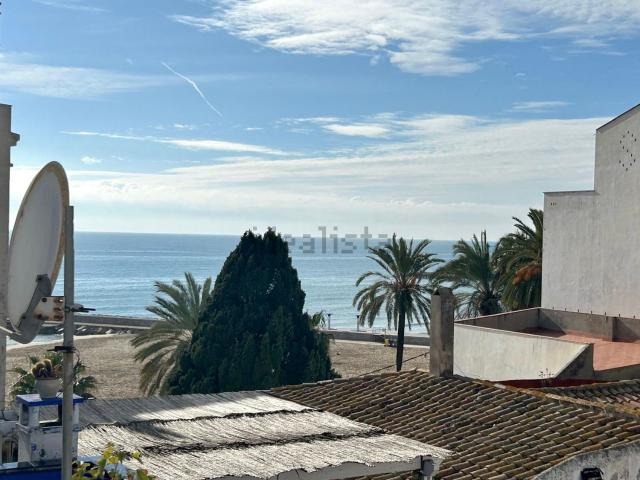 Casa en venta en Garraf, Catalunya