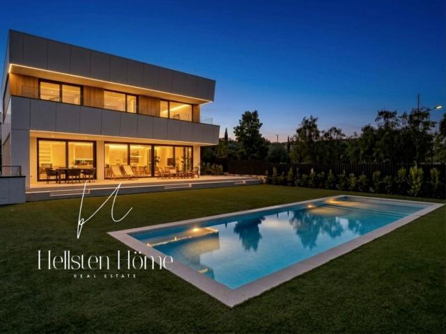 Casa en venta en Cases del Sord, Garraf