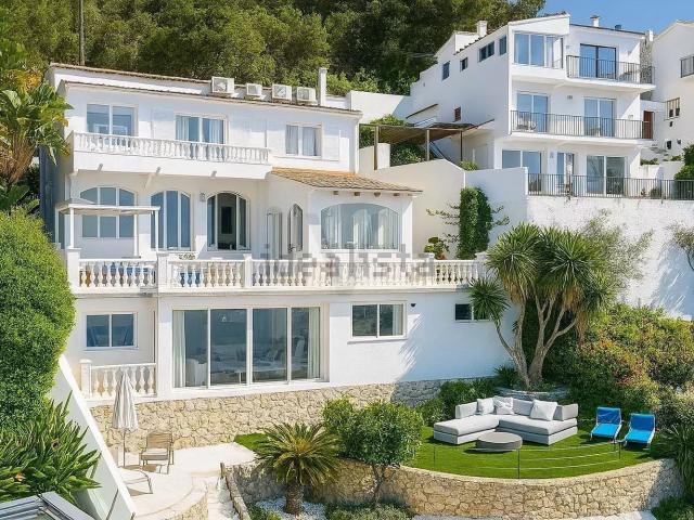 Casa en venta en Sitges, Barcelona