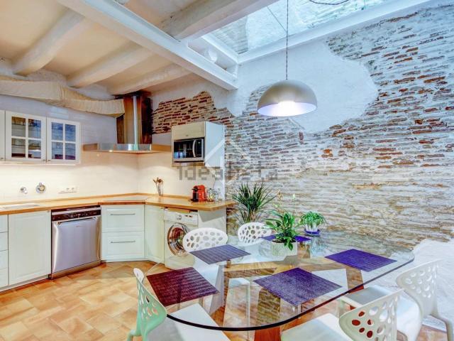 Casa en venta en Sitges, Centro