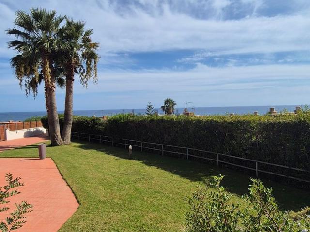 Casa en venta en Sitges, Barcelona