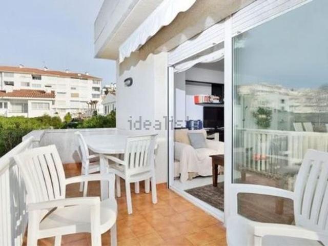 Casa en venta en Sitges