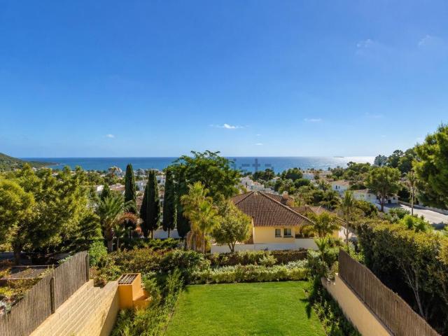 Casa en venta en Garraf, Catalunya