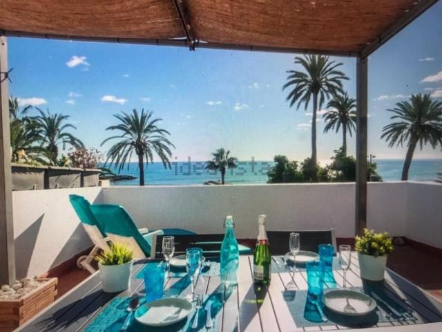 Casa en venta en Sitges, Centro