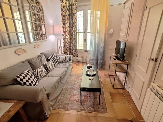 Casa en alquiler en Garraf, Catalunya