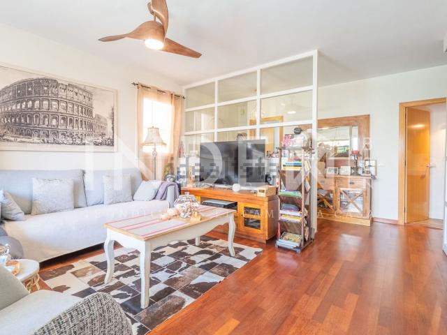 Casa en venta en Santa Bàrbara, Sitges