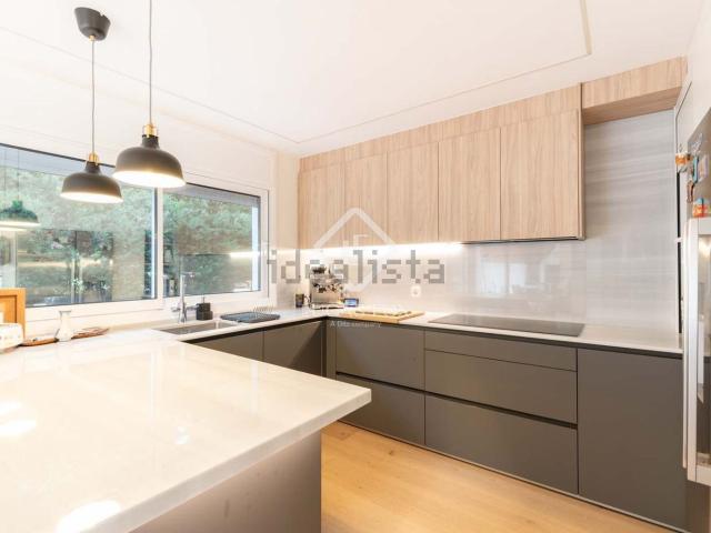 Casa en venta en Sitges
