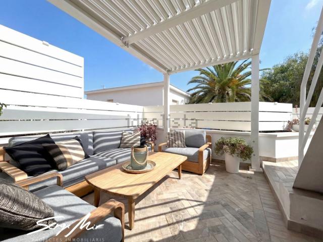 Casa en venta en Garraf, Catalunya