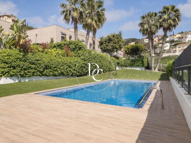 Casa en venta en Sitges