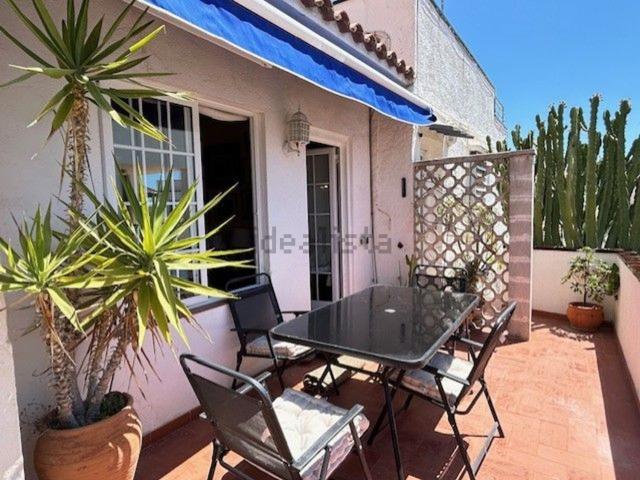 Casa en venta en Sitges, Can Canyes