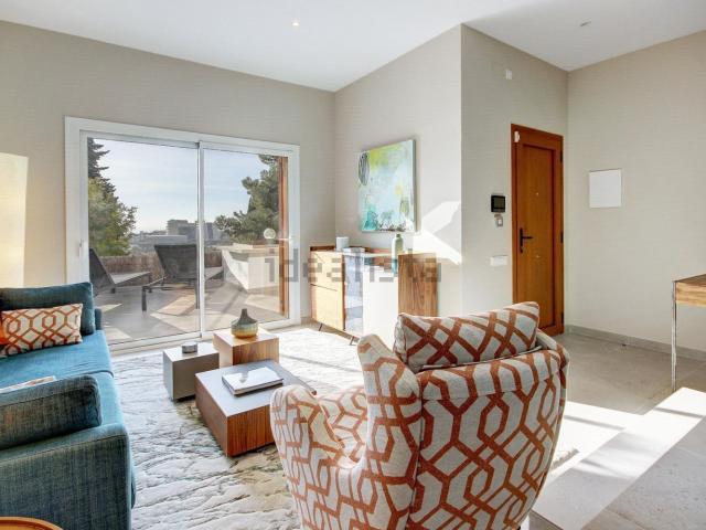 Casa en venta en Sitges