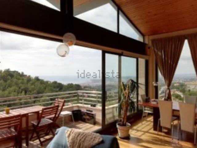 Casa en venta en Garraf, Catalunya