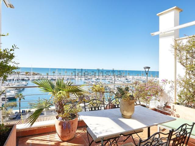 Casa en alquiler en Sitges, Barcelona