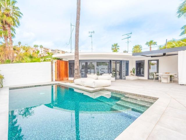 Casa en venta en Garraf, Catalunya
