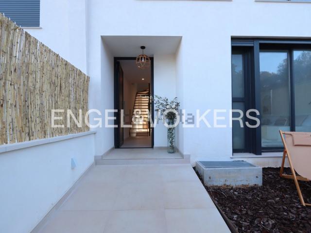 Casa en venta en Garraf, Catalunya