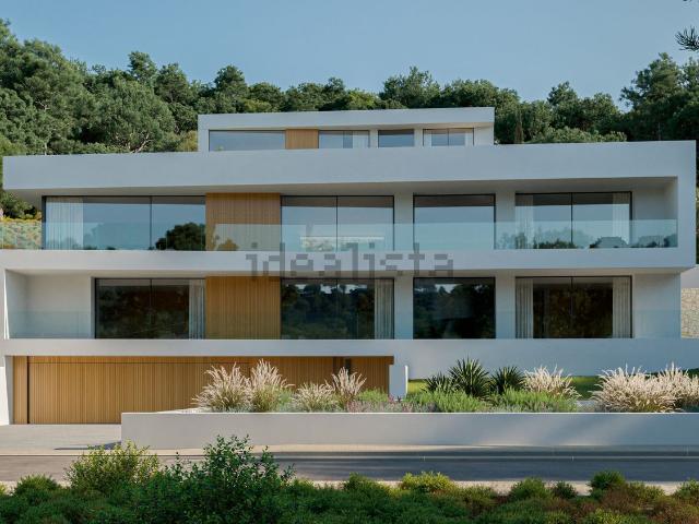 Casa en venta en Garraf, Catalunya