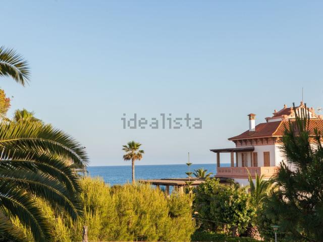 Casa en alquiler en Vinyet, Garraf