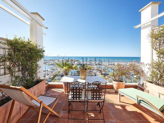 Casa en alquiler en Garraf, Catalunya