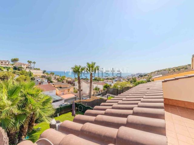 Casa en venta en Sitges