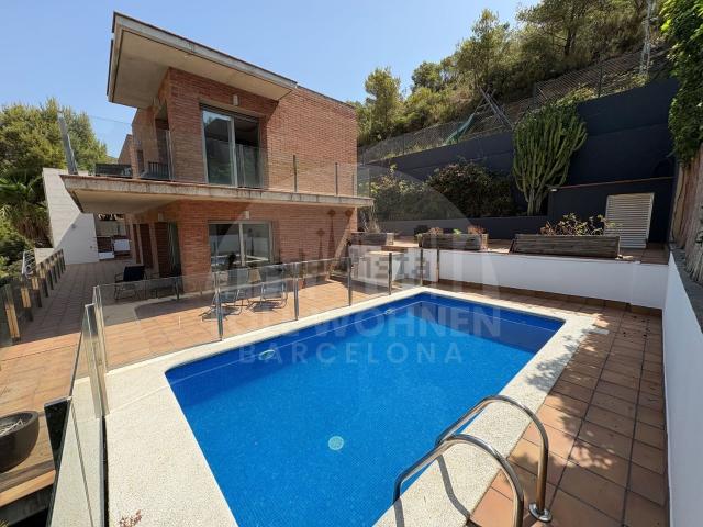 Casa en venta en Garraf, Catalunya