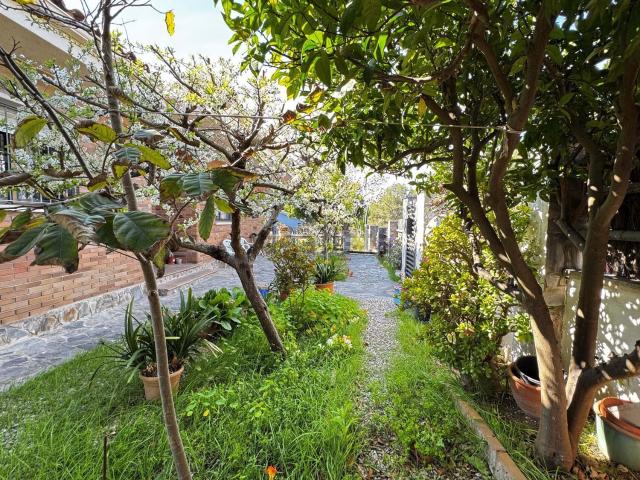 Casa en venta en Garraf, Catalunya