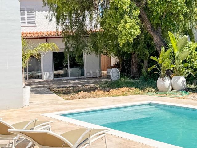 Casa en venta en Sitges, Centro