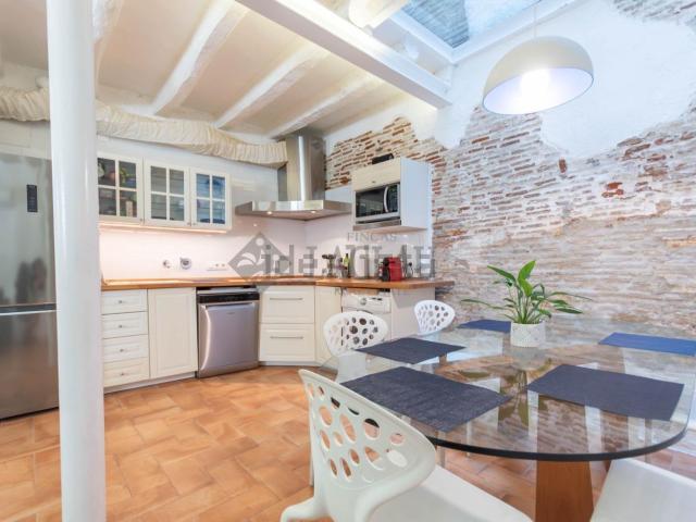 Casa en venta en Sitges, Centro