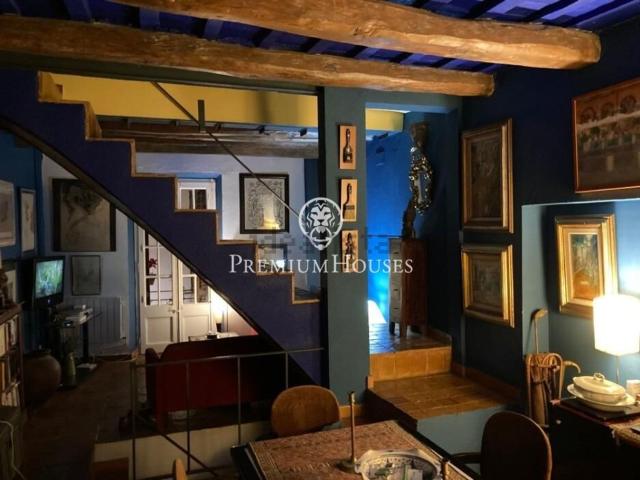 Casa en venta en Sitges, Barcelona
