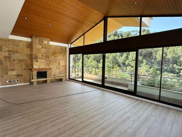 Casa en venta en Garraf, Catalunya