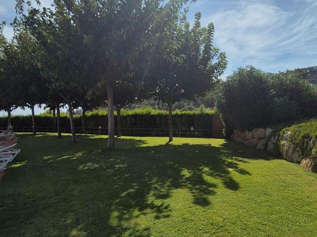 Casa en venta en Ratpenat, Sitges