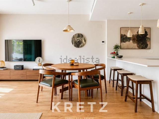 Casa en venta en Garraf, Catalunya