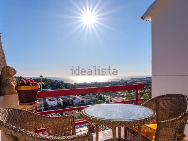 Casa en venta en Garraf, Catalunya