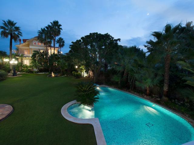 Casa en venta en Vinyet, Garraf