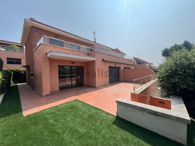 Casa en venta en Sitges