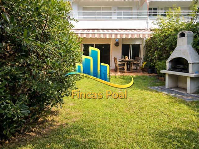 Casa en venta en Garraf, Catalunya