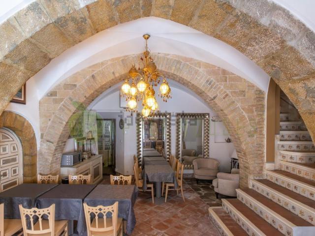 Casa en venta en Sitges, Centro