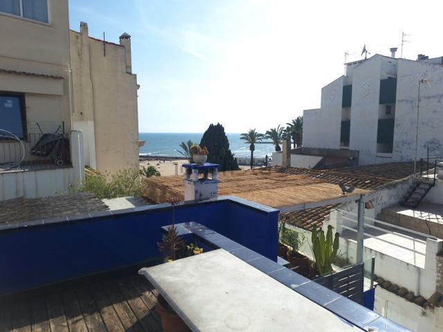 Casa en venta en Sitges, Barcelona