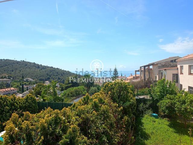 Casa en venta en Sitges