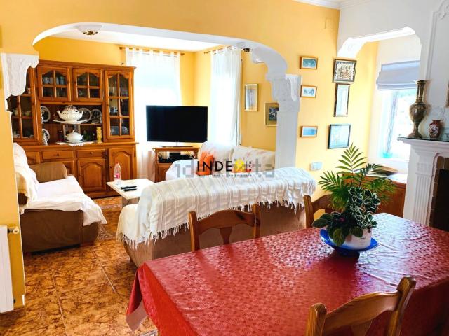Casa en venta en Sitges