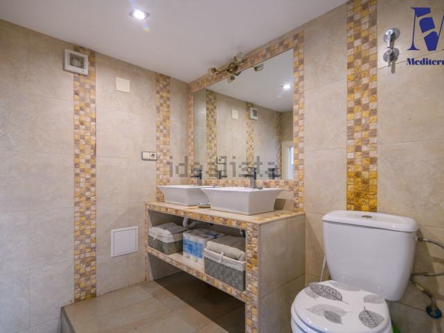 Casa en venta en Garraf, Catalunya