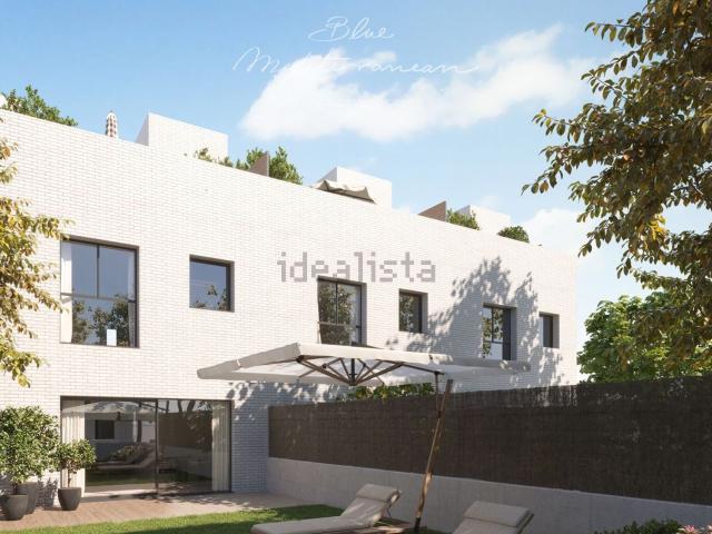 Casa en venta en Vinyet, Garraf