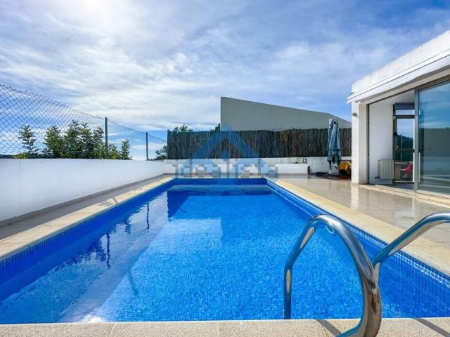 Casa en alquiler en Garraf, Catalunya